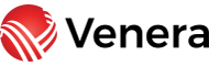 Venera