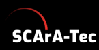 SCArA-Tec