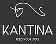 Fast Food KANTINA