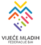 Vijeće mladih Federacije Bosne i Hercegovine