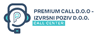 PREMIUM CALL d.o.o. - IZVRSNI POZIV d.o.o.		