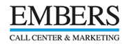 Embers Callcenter & Marketing GmbH