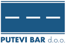 Putevi Bar