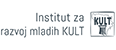 Institut za razvoj mladih KULT