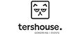 tershouse 