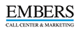 Embers Callcenter & Marketing GmbH